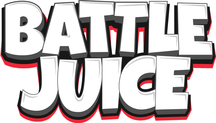 Battle Juice We Don't Play Battle Juice We Don't Play