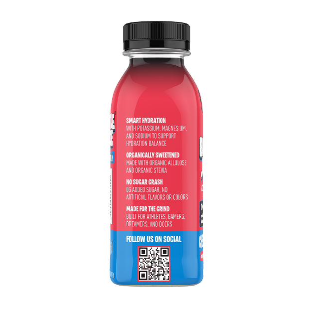 Product 3