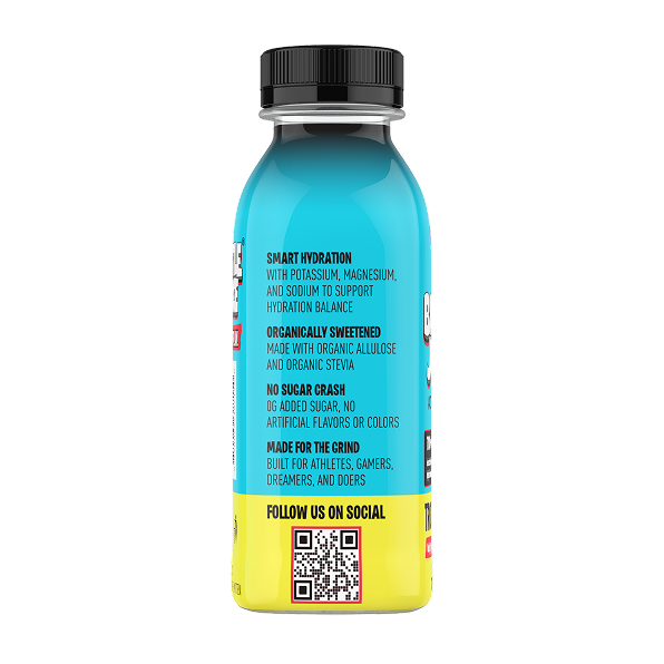 Product 3